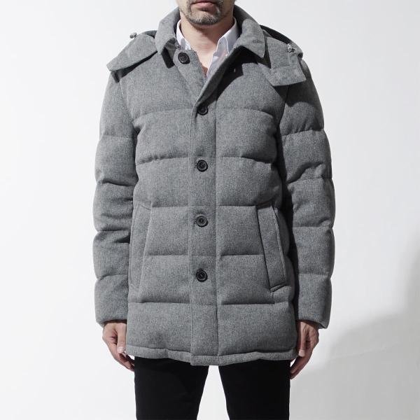 マッキントッシュ Mackintosh フード付き ダウンジャケット Gents Gd 001 大きいサイズあり メンズ Gd 001 Do0359 L08 L08 Lightgrey Buyee Buyee Japanese Proxy Service Buy From Japan Bot Online
