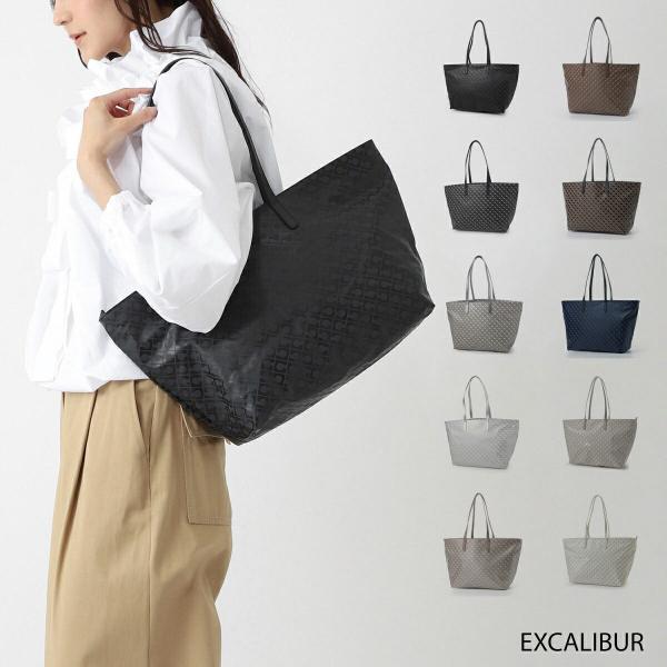 【未使用】GHERARDINI トートバッグ GHERARDINI（ゲラルディーニ） バッグ トートバッグ SOFTY ソフティ