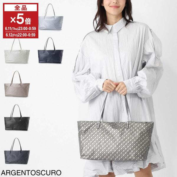 ゲラルディーニ⭐️ GHERARDINI⭐️トートバッグ⭐️ハンドバッグ⭐️ソフティ GHERARDINI（ゲラルディーニ） バッグ トートバッグ CABAS MEDIA SOFTY