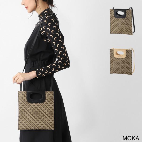 GHERARDINI（ゲラルディーニ） バッグ ハンドバッグ 2WAY MINI