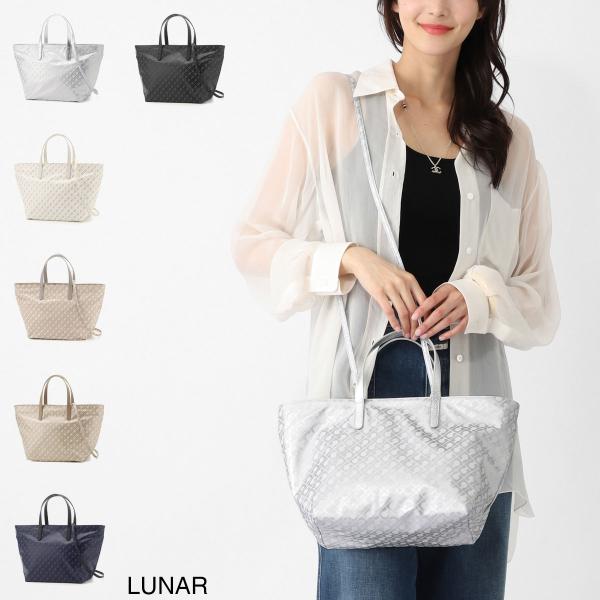 ゲラルディーニ　トートーバック GHERARDINI（ゲラルディーニ） バッグ トートバッグ MEDIUM SHOPPER