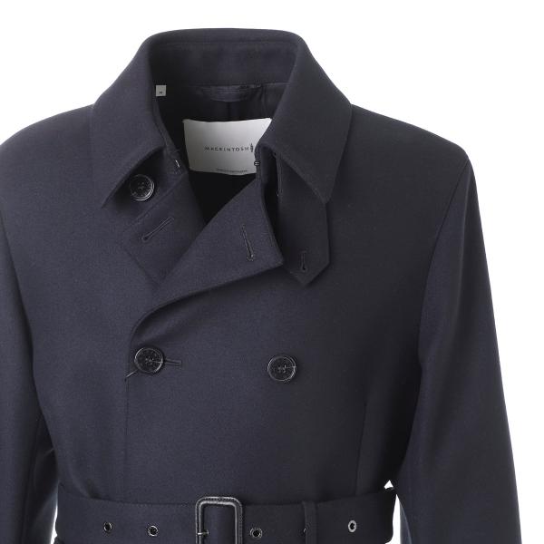 Fetlar Gm 1014f Fetlar Gm 1014f モダンブルー店 トレンチコート Mackintosh Gm 1014f メンズ フェトラー Fetlar Gm 1014f Mop5143 Mo3719 2k04 3h07 Dgreen Mackintosh マッキントッシュ
