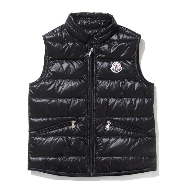 モンクレール Moncler ダウンベスト Gui Longue Saison Gui 704 Www Zenithaviation In