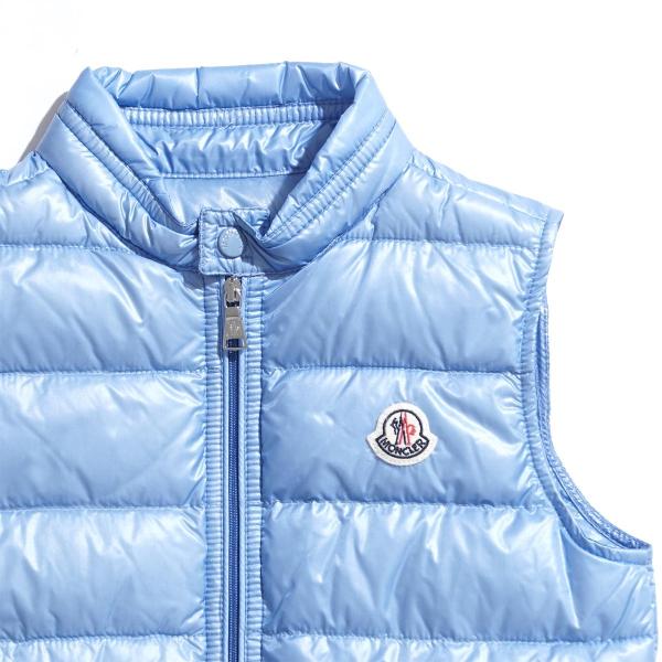 モンクレール Moncler ダウンベスト Gui Longue Saison Gui 704 Www Zenithaviation In