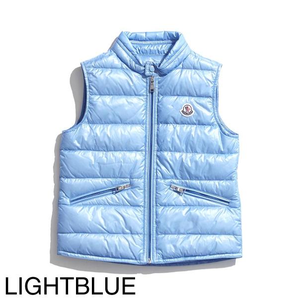 モンクレール Moncler ダウンベスト Gui Longue Saison Gui 704 Www Zenithaviation In