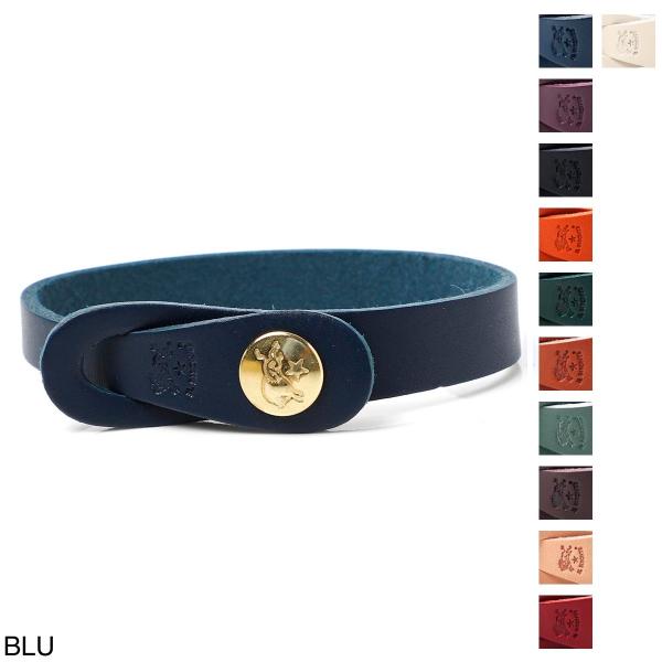 イルビゾンテ Il Bisonte ブレスレット メンズ H0529 U P 866 Dejapan Bid And Buy Japan With 0 Commission