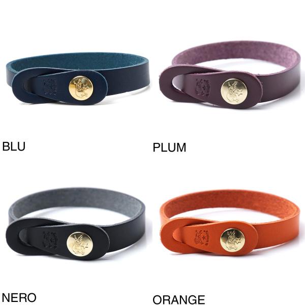 イルビゾンテ Il Bisonte ブレスレット メンズ H0529 U P 866 Buyee Buyee Japanese Proxy Service Buy From Japan Bot Online