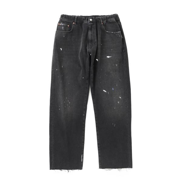 Maison Margiela（メゾンマルジェラ） エムエム 6 MM6 Maison Margiela