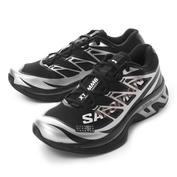 Maison Margiela（メゾンマルジェラ） エムエム 6 MM6 Maison Margiela