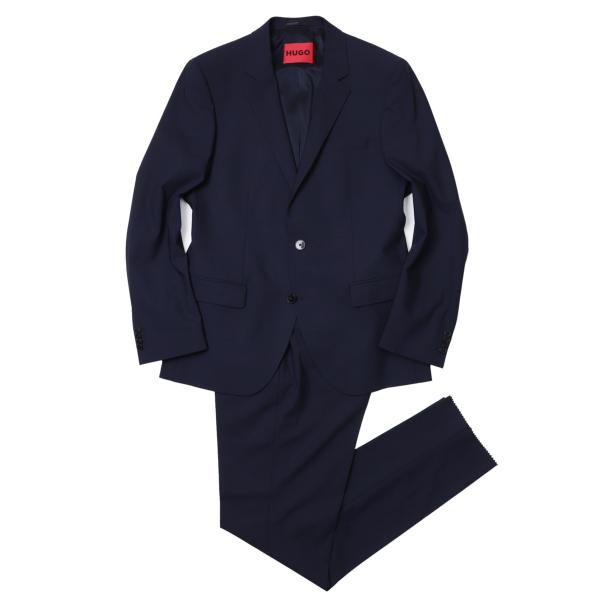 HUGO BOSS（ヒューゴ・ボス） ヒューゴヒューゴボス HUGO HUGOBOSS