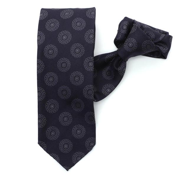 ラルディーニ Lardini ネクタイ Tie ブルー メンズ Ilcrb8 Il 850 Ilcrb8 0850 モダンブルーyahoo 店 通販 Yahoo ショッピング