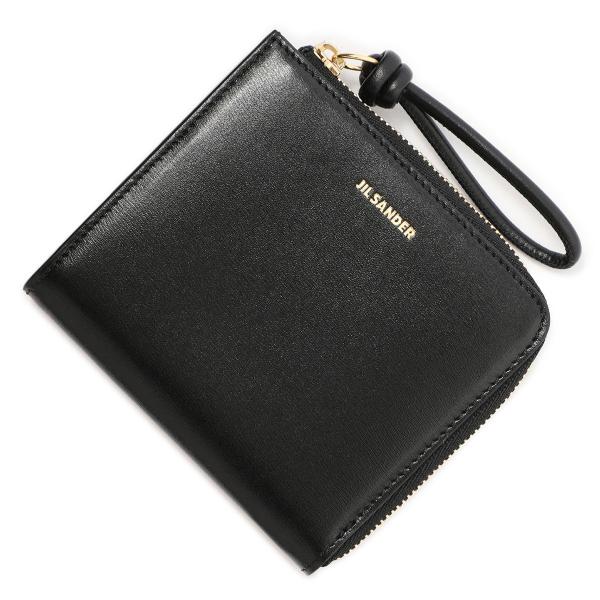 ジルサンダー JIL SANDER カードケース CREDIT CARD PURSE