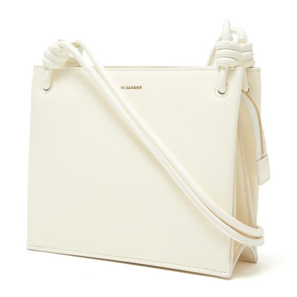 JIL SANDER ジルサンダー ショルダーバッグ クロスボディバッグ