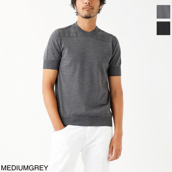 mb-y_j22gc0104-14610
