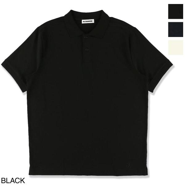 ジル サンダー Jil Sander ポロシャツ メンズ Jpuq Mq 001 Jinglebellrock Ie