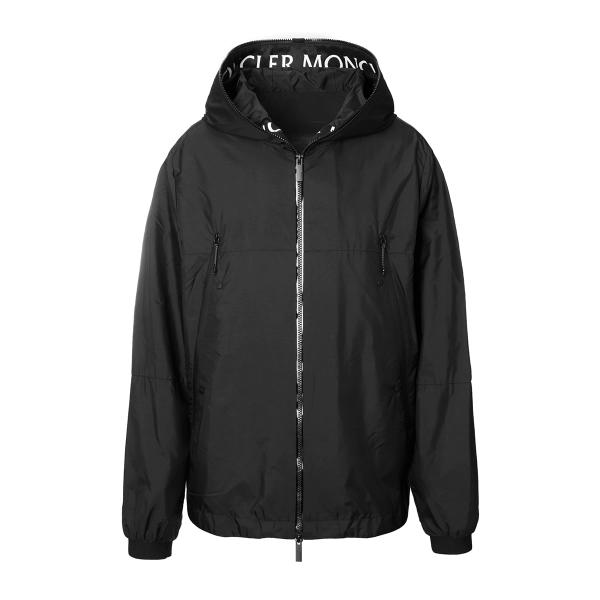 MONCLER モンクレール ウインドブレーカー JUNICHI レイン
