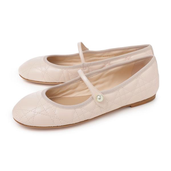 Christian Dior（クリスチャン・ディオール） ディオール DIOR バレエ