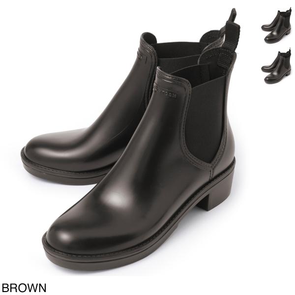 Mackintosh（マッキントッシュ） レインブーツ TRINITY LB-1003 大きい