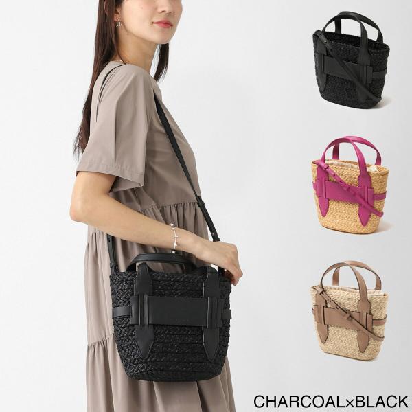 ヘレンカミンスキー バッグ HELEN KAMINSKI 3WAY LIPARI S TOTE