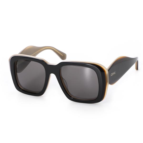 LOEWE（ロエベ） サングラス LOEWE PAULAS IBIZA パウラズ イビザ
