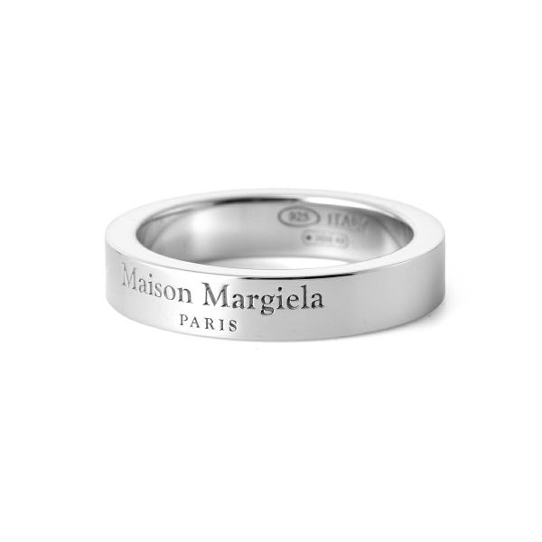 Maison Margiela（メゾンマルジェラ） リング マルジェラ 指輪 メンズ