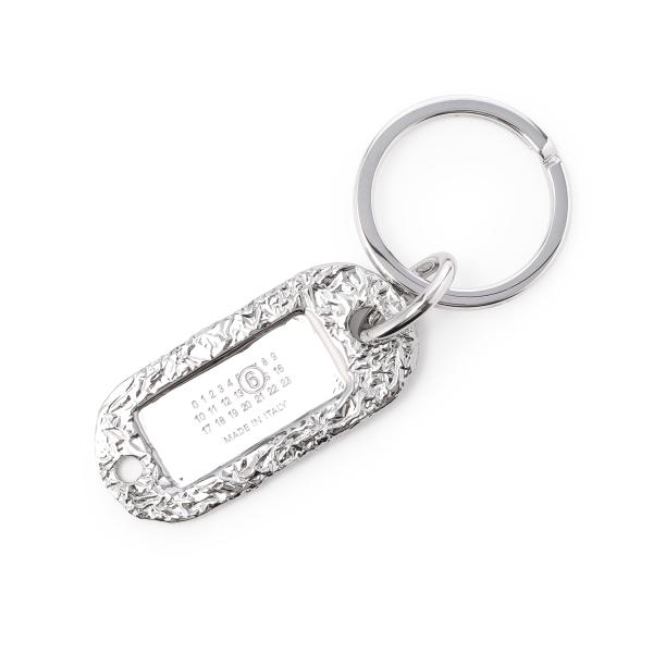 Maison Margiela（メゾンマルジェラ） エムエム 6 MM6 Maison Margiela