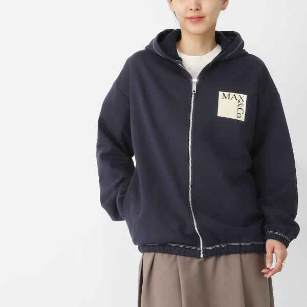 RECOMMEND NEW！ ～お薦めの新着アイテム情報～｜モダンブルー楽天市場店