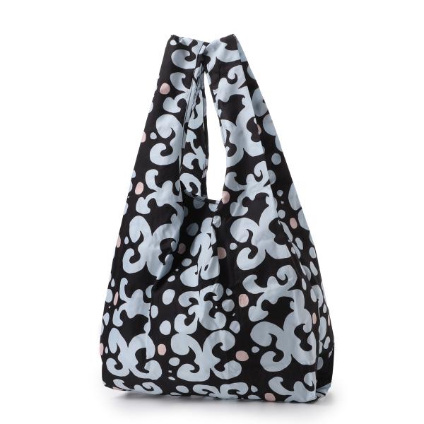 marimekko（マリメッコ） エコバッグ Smartbag Keidas Bag スマート