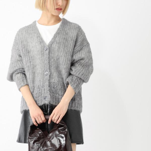 MAXMARA WEEKEND LINE ウィークエンドマックスマーラ Max Mara V