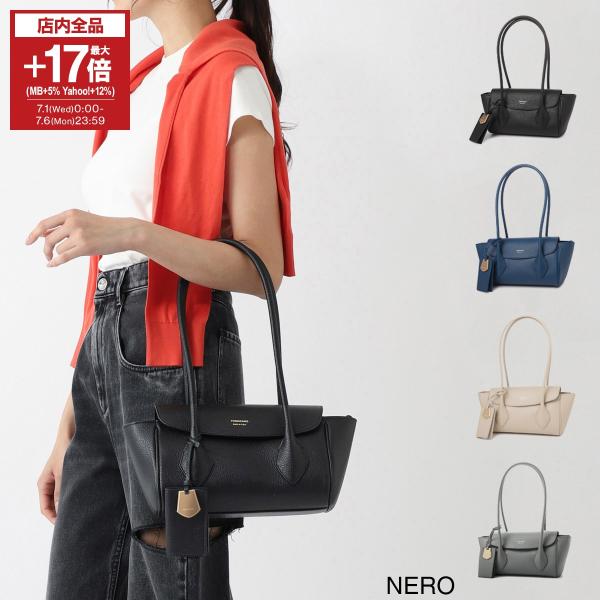 FERRAGAMO（フェラガモ） トートバッグ レディース florenc-ew-s