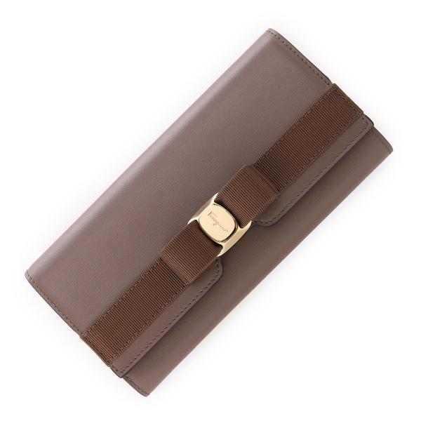 訳あり】【アウトレット】フェラガモ FERRAGAMO (Salvatore Ferragamo 