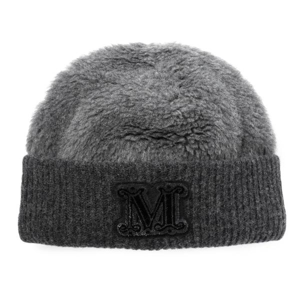 mb-y_mb-2345762233