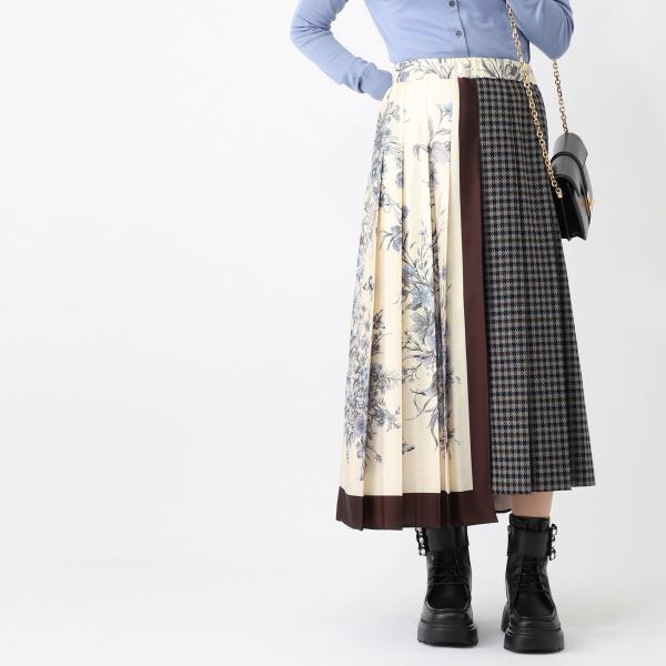 MAXMARA WEEKEND LINE ウィークエンドマックスマーラ Max Mara