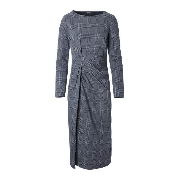 MAXMARA WEEKEND LINE ウィークエンドマックスマーラ Max Mara