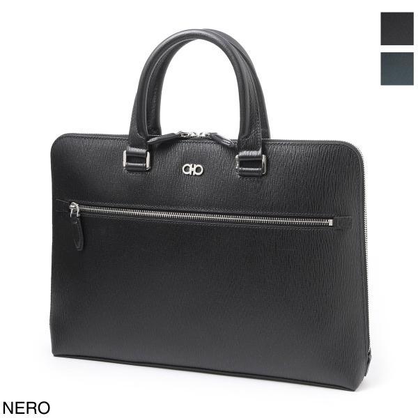 FERRAGAMO（フェラガモ） (Salvatore Ferragamo) ブリーフケース