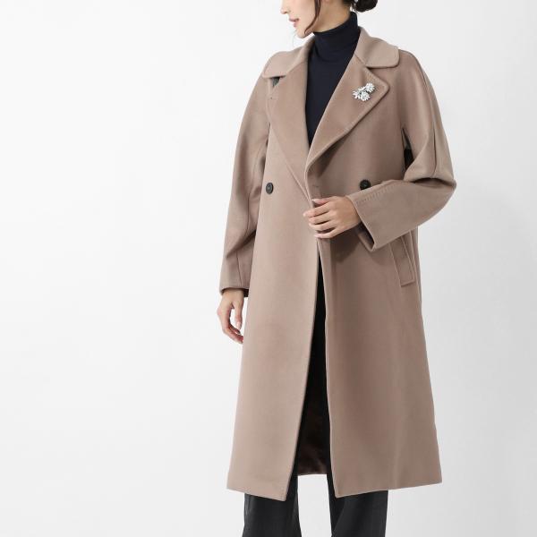 MAXMARA WEEKEND LINE（マックスマーラウィークエンドライン
