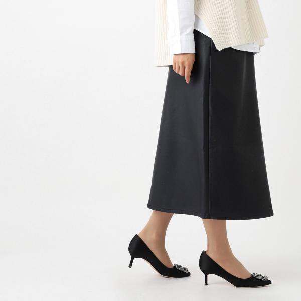 MAXMARA WEEKEND LINE（マックスマーラウィークエンドライン
