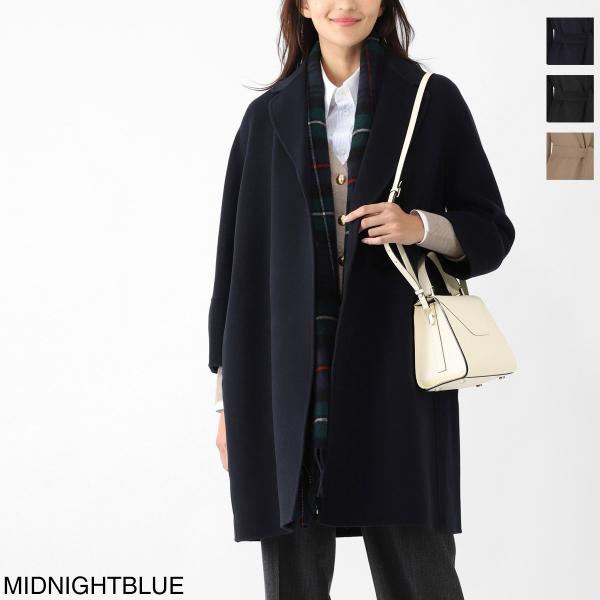 RECOMMEND NEW！ ～お薦めの新着アイテム情報～｜モダンブルー