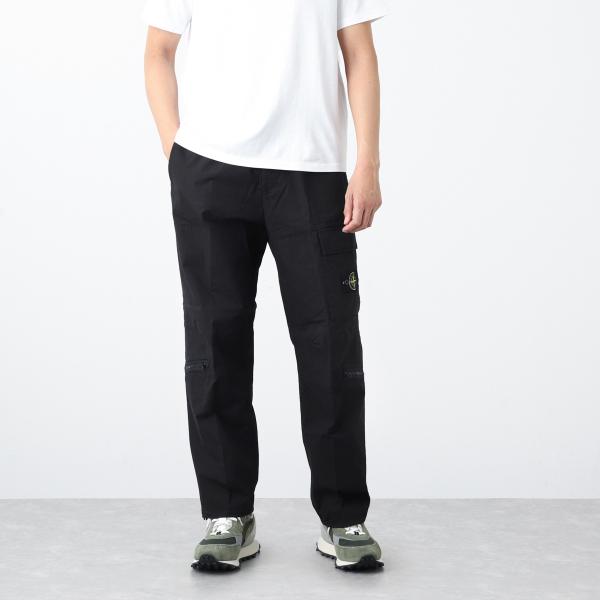 stone  カーゴパンツ サイズ29 楽天市場】STONE ISLAND ストーンアイランド カーゴパンツ