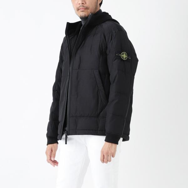 stone  ブルゾン 楽天市場】ストーンアイランド STONE ISLAND メンズ ブルゾン