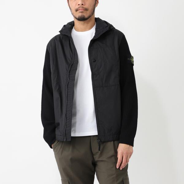 ⭐︎全て激レア柄デザイン⭐︎ 被りなし プリズムストーン 105個セット♡ スカジャン アウター 長袖 和柄 風神 雷神[品番：YSDW0002908