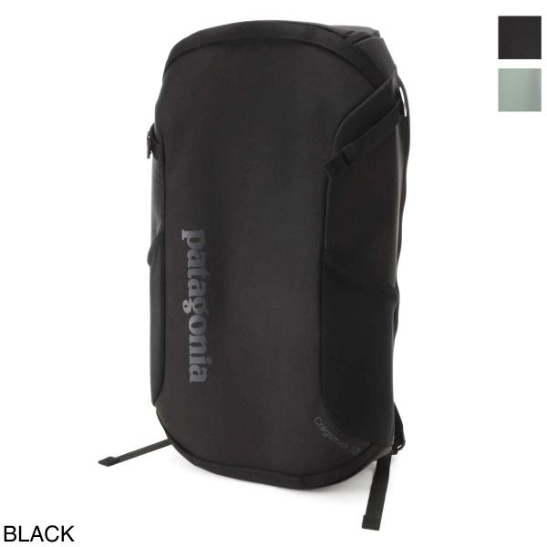 patagonia（パタゴニア） バックパック CRAGSMITH PACK 32L メンズ