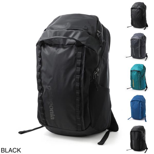 patagonia パタゴニア バックパック BLACK HOLE PACK 32L