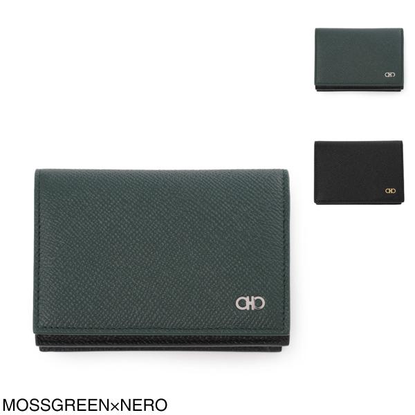 最高級】GUCCI ベロア リボンデザイン ゴールド金具 刻印ロゴ T