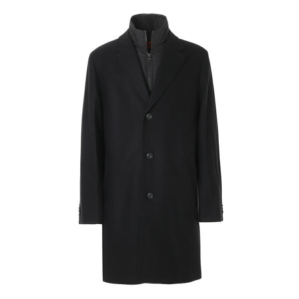 HUGO BOSS（ヒューゴ・ボス） ヒューゴヒューゴボス HUGO HUGOBOSS