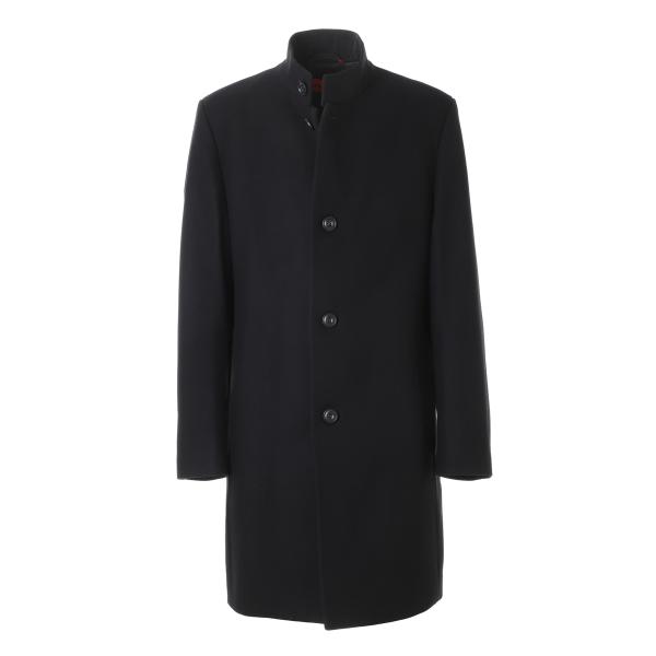 HUGO BOSS（ヒューゴ・ボス） ヒューゴヒューゴボス HUGO HUGOBOSS