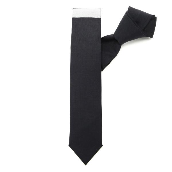 THOM BROWNE（トム ブラウン） THOM BROWNE. ネクタイ CLASSIC TIE IN
