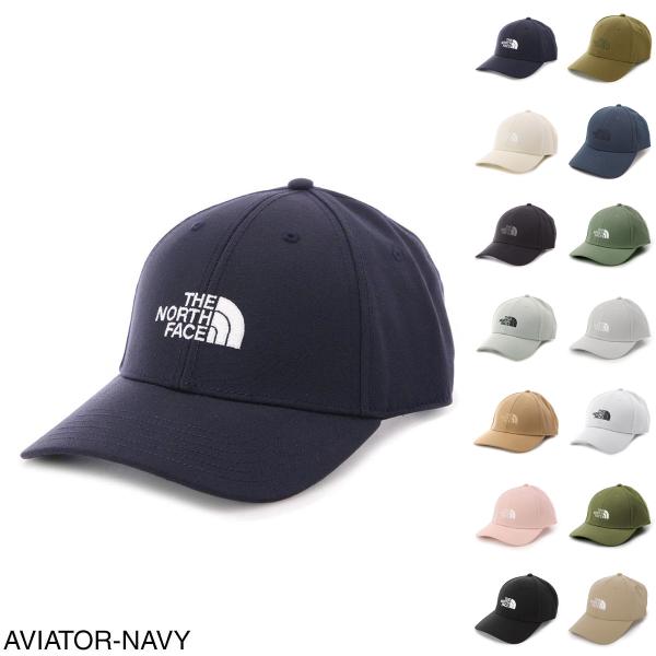 2022新作 Pre Autumn ノースフェイス THE NORTH FACE キャップ ブルー 2022新作 Pre Autumn ノースフェイス THE NORTH FACE キャップ ブルー