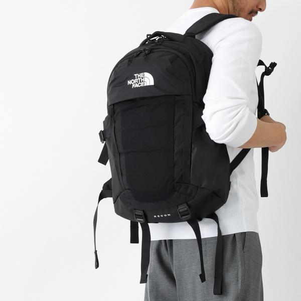 THE NORTH FACE（ザ ノースフェイス） ノースフェイス バックパック