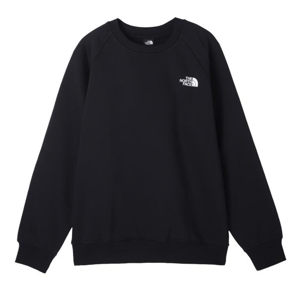 THE NORTH FACE（ザ ノースフェイス） ノースフェイス スウェット